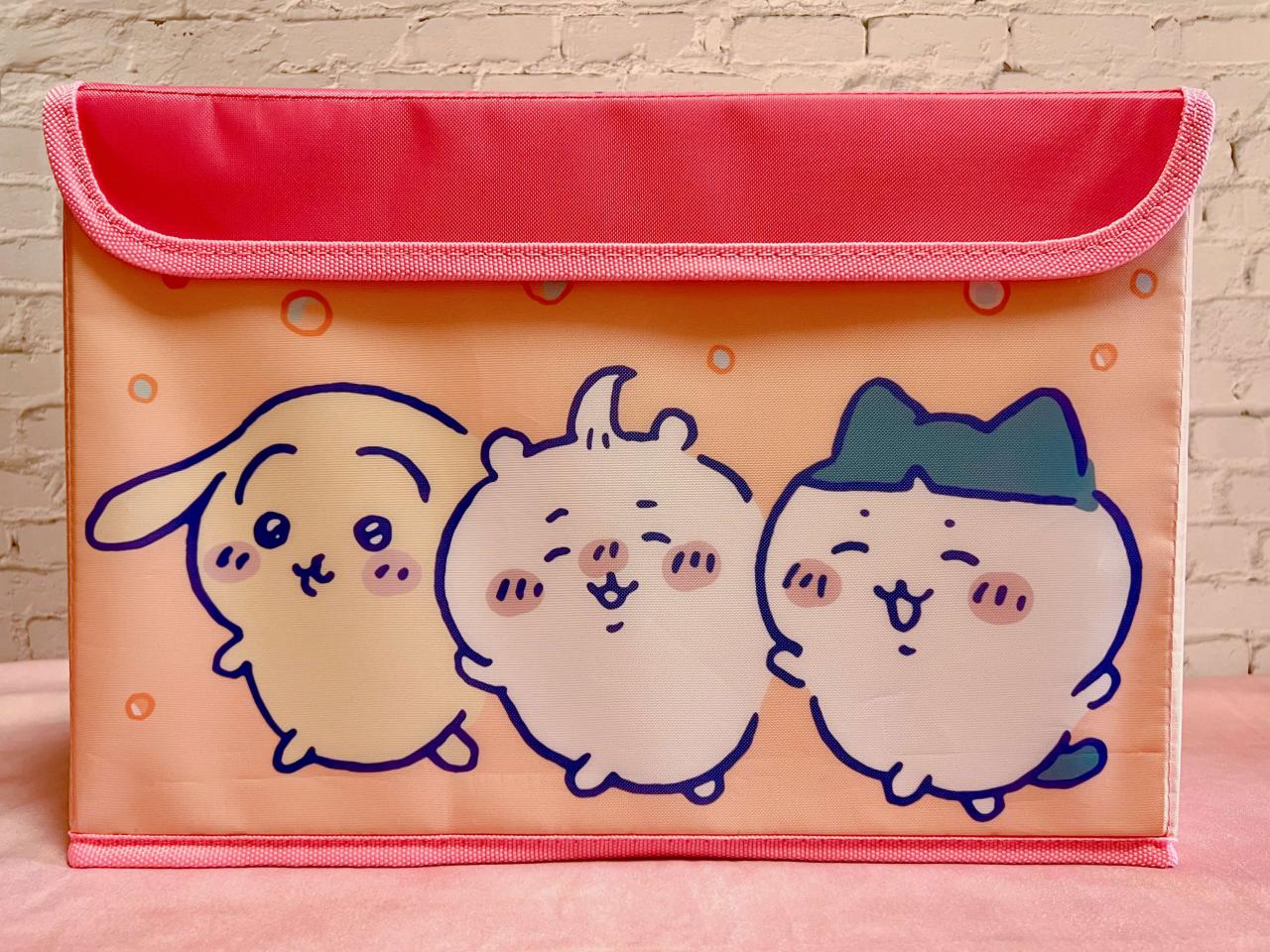 img_6b2b214eb0d96b340c574c2004