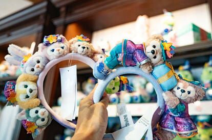 img_619ecac0cdf703ebd60b05c2a6