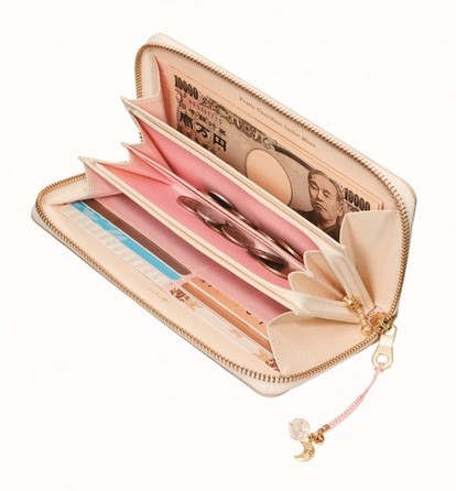 セーラームーン」が伝統工芸「西陣織」とコラボ！可愛らしい和アイテム