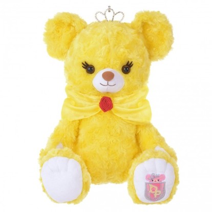 ディズニーストア】コスチュームもセットで欲しい! 『美女と野獣