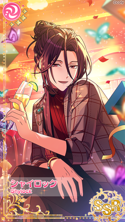 まほやく”はオタクの情緒を狂わせる。スマホゲーム『魔法使いの約束