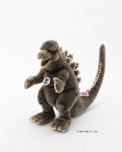 img_9be31b469711458255b41d15fb