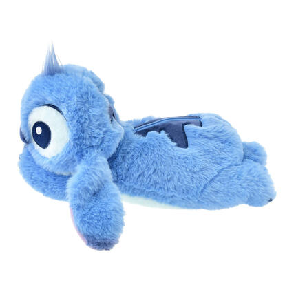 ディズニー】6/26は「スティッチの日」！“ゆるかわ新作グッズ”はコスパ