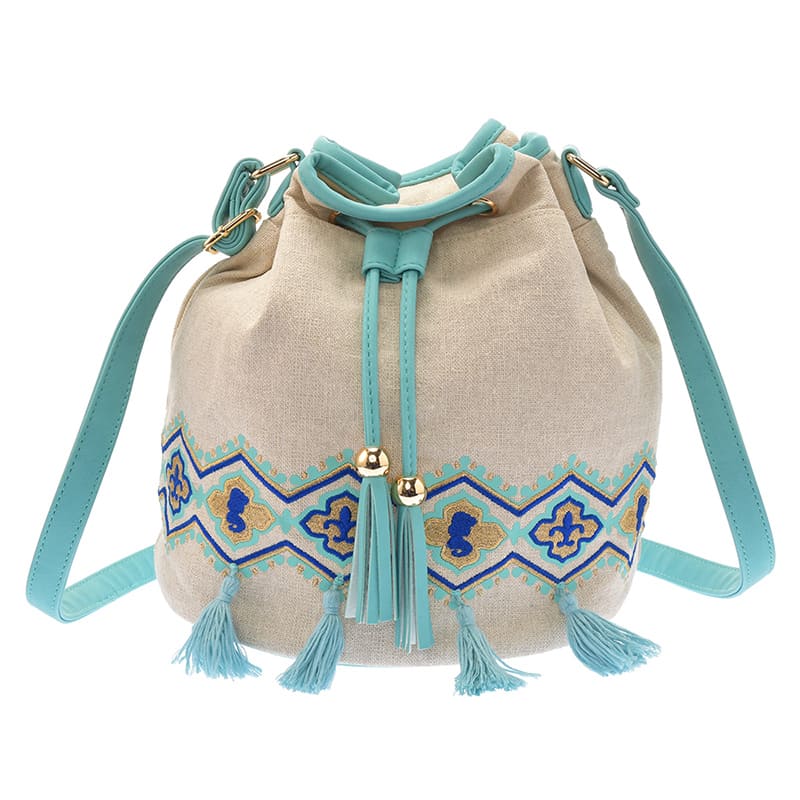 アラジン』から「オリエンタル・ジャスミン」シリーズ誕生 夏