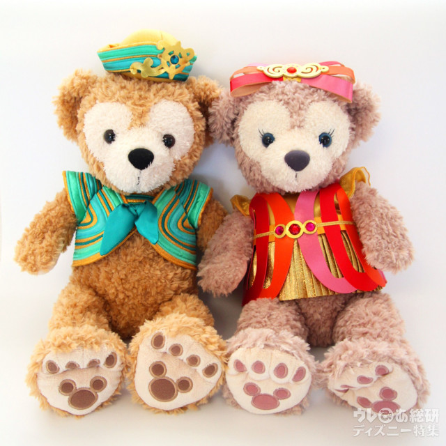 img_19a6fa6d0cd982199388c96c7a