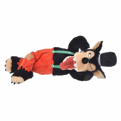 これはすごい】ディズニー人気キャラが「イケメン化」したら格好よすぎ