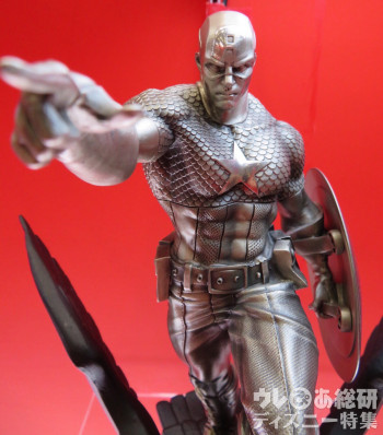 カッコイイにはワケがある! 王室御用達「ロイヤルセランゴール」の