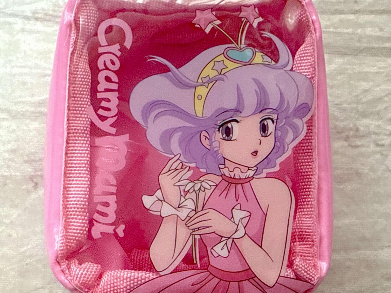 しまむらからクリィミーマミ新作でたよ！激かわな便利グッズ4選をご