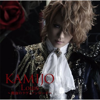 img_da5656c18656d29df269ac09ff