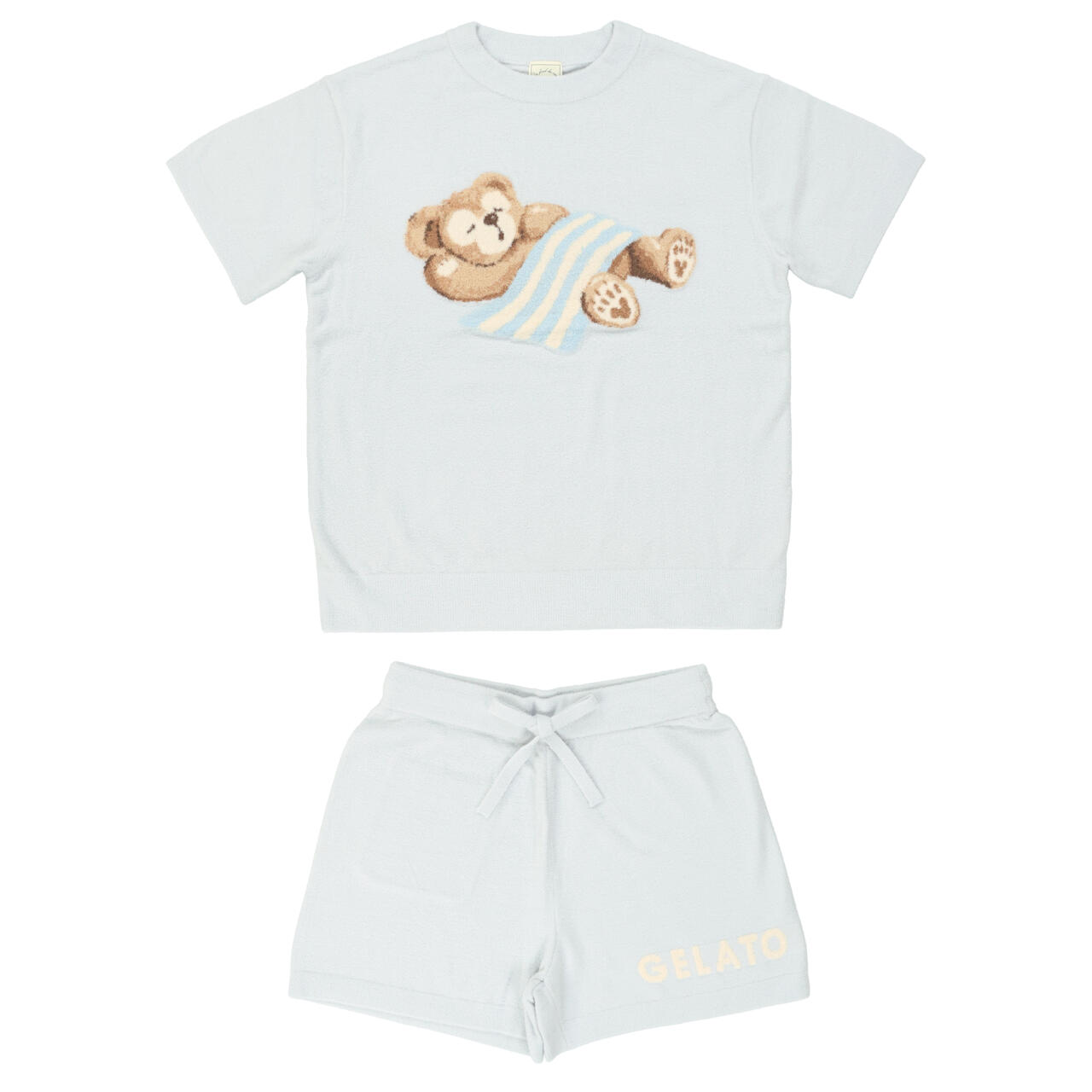 どれ買う？】ディズニー「ダッフィー20周年グッズ」新作が解禁！激かわ