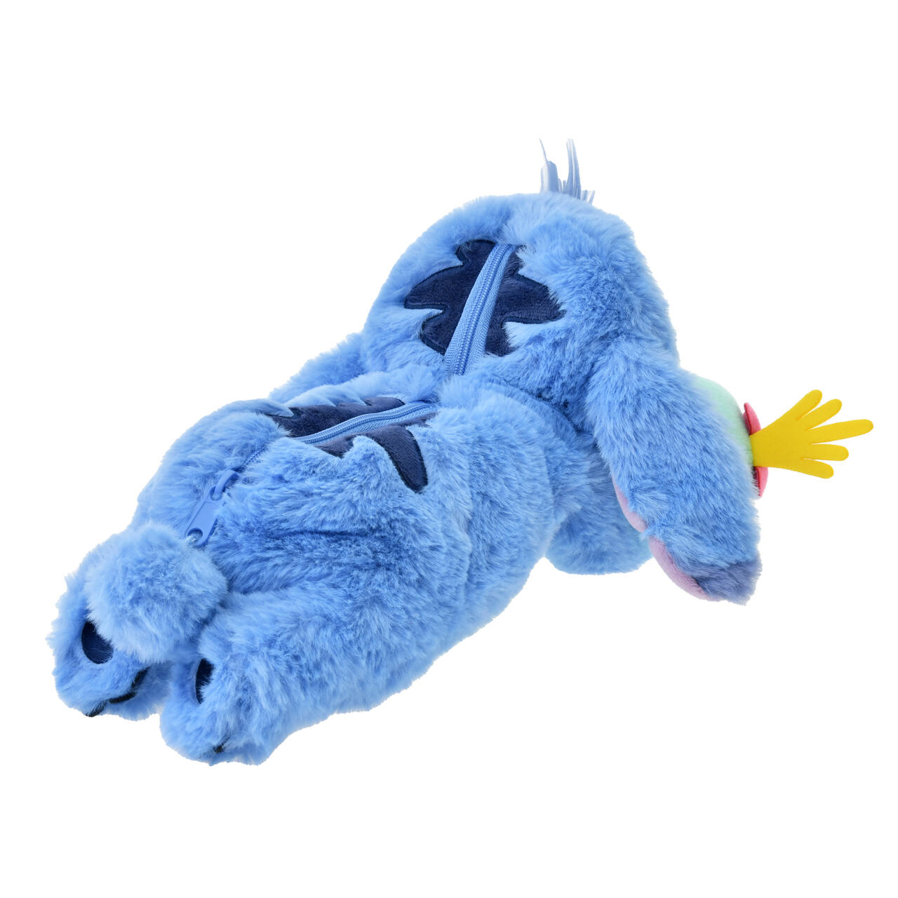 ディズニー】6/26は「スティッチの日」！“ゆるかわ新作グッズ”はコスパ