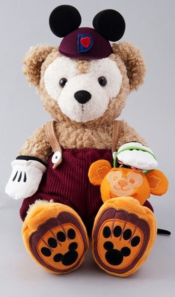 img_d245ffcf1659312af5cf892386