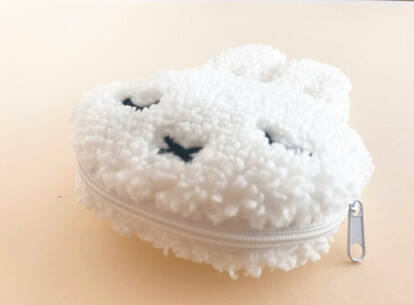 ミッフィー】えっ…可愛すぎる！！モロゾフで買えるポーチ＆チョコの