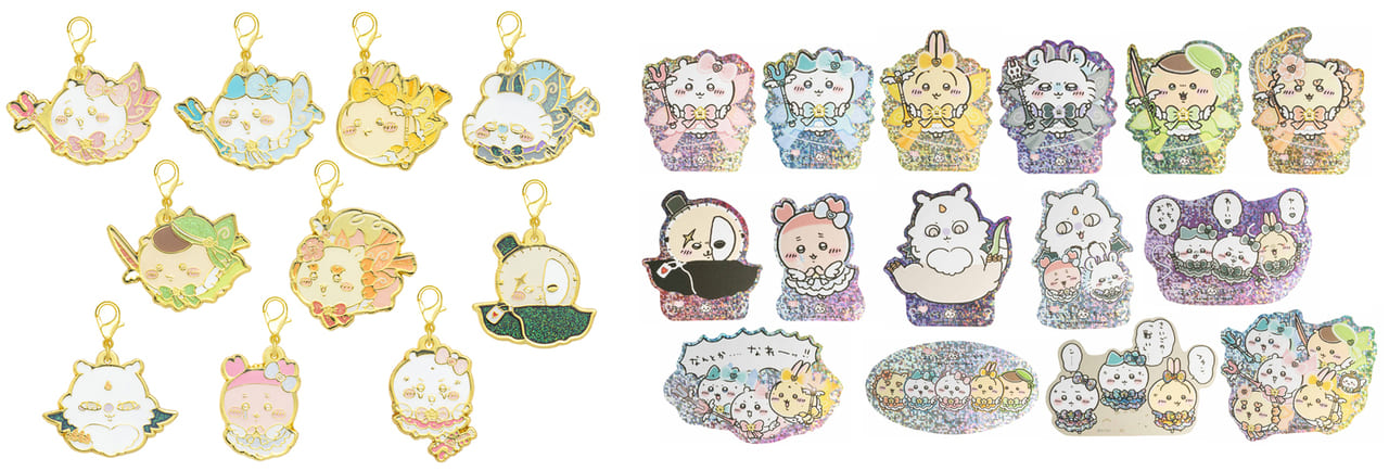 img_fca13a5d5e8ec77f70932f6834