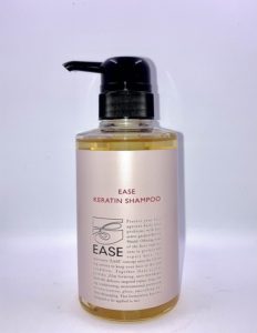 49a088d48dc7715e060d57a7ead671