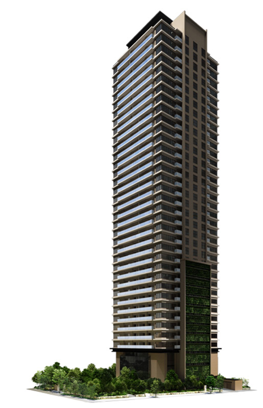 山さん様製作依頼 納期1月分 タワーマンション 山さん様製作依頼