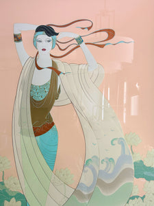 アート・デザイン・音楽 Ancient Art from The Shumei Family Ancient