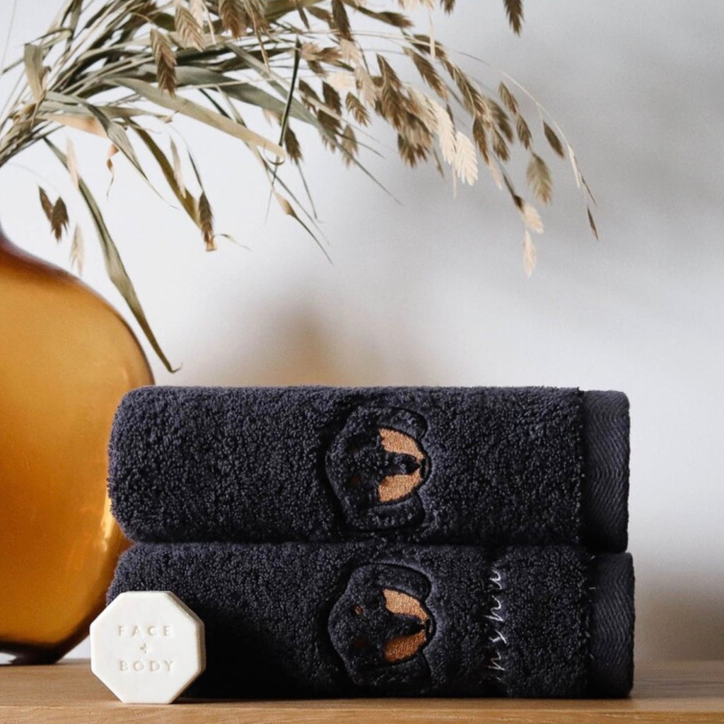 海外犬服 高品質なインポートのドッグウェア通販【BM WORLD】ネーム