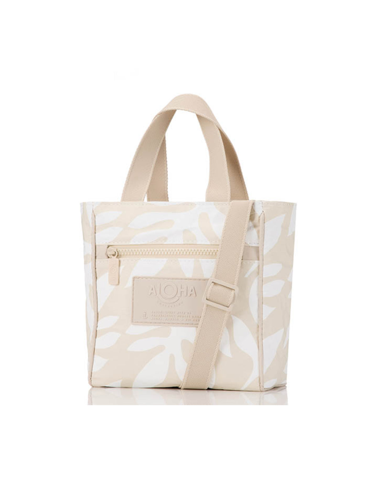 Aloha collection - Crossbody – Urban Island Society