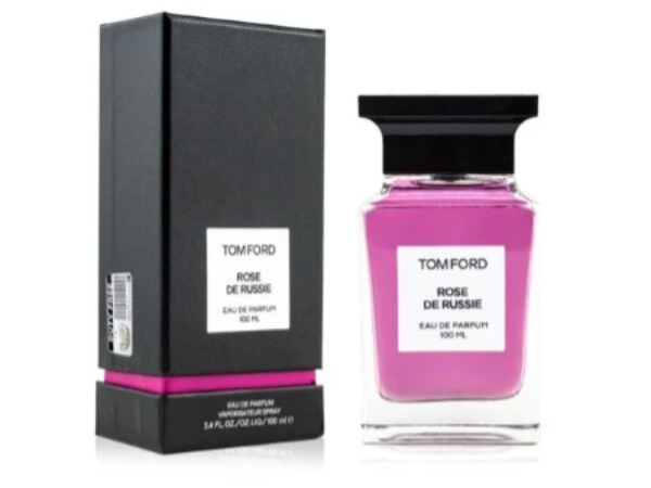 Tom Ford Rose de Russie Edp 100 ml | Urban Shop PK