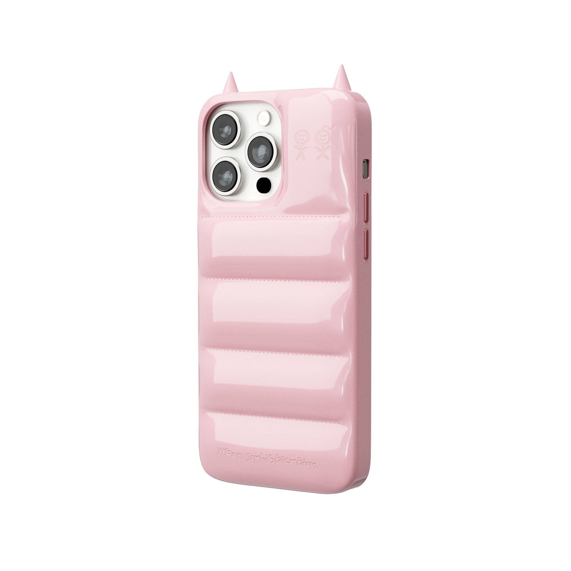 the-puffer-case-cupid-372961.