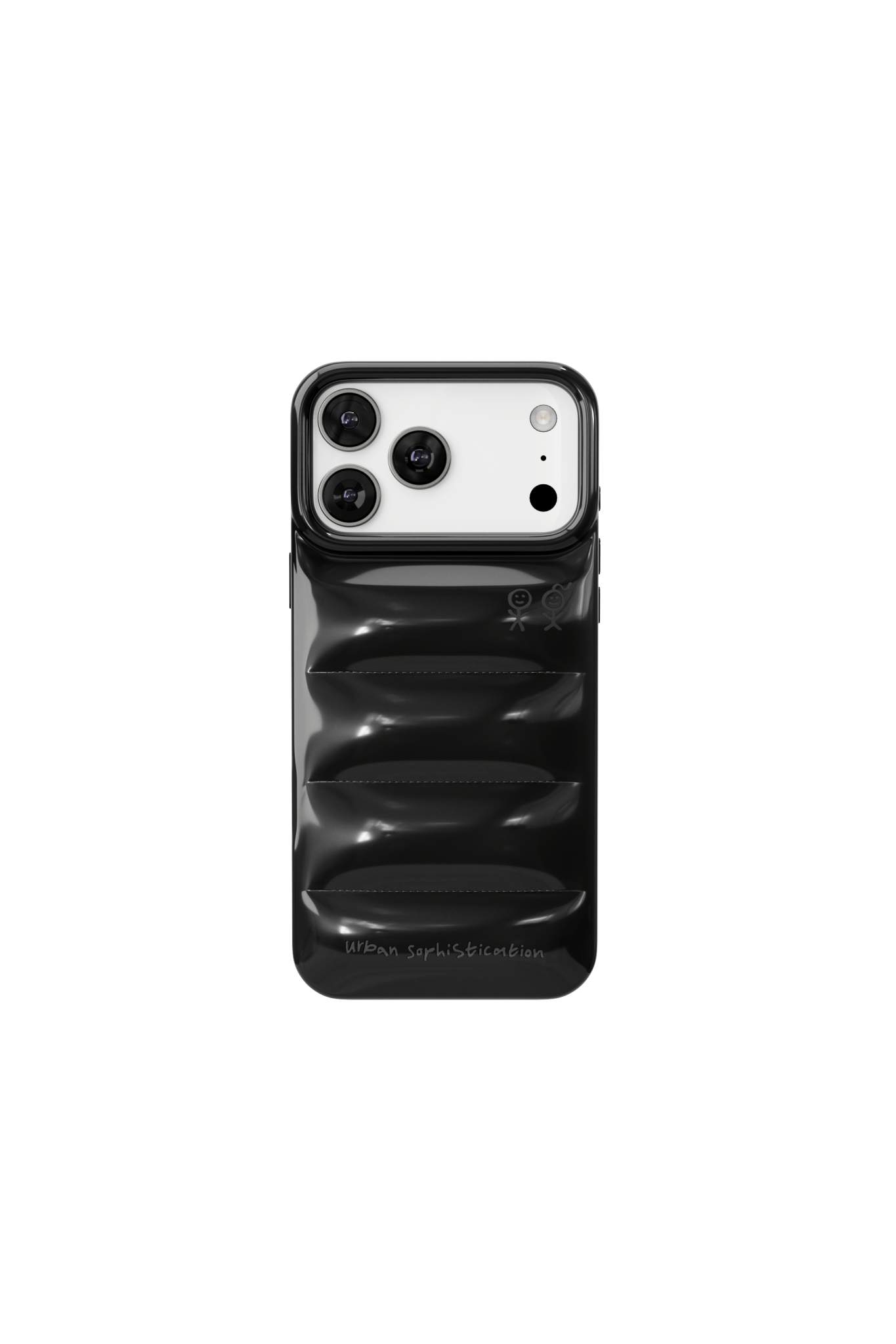 the-puffer-case-black-