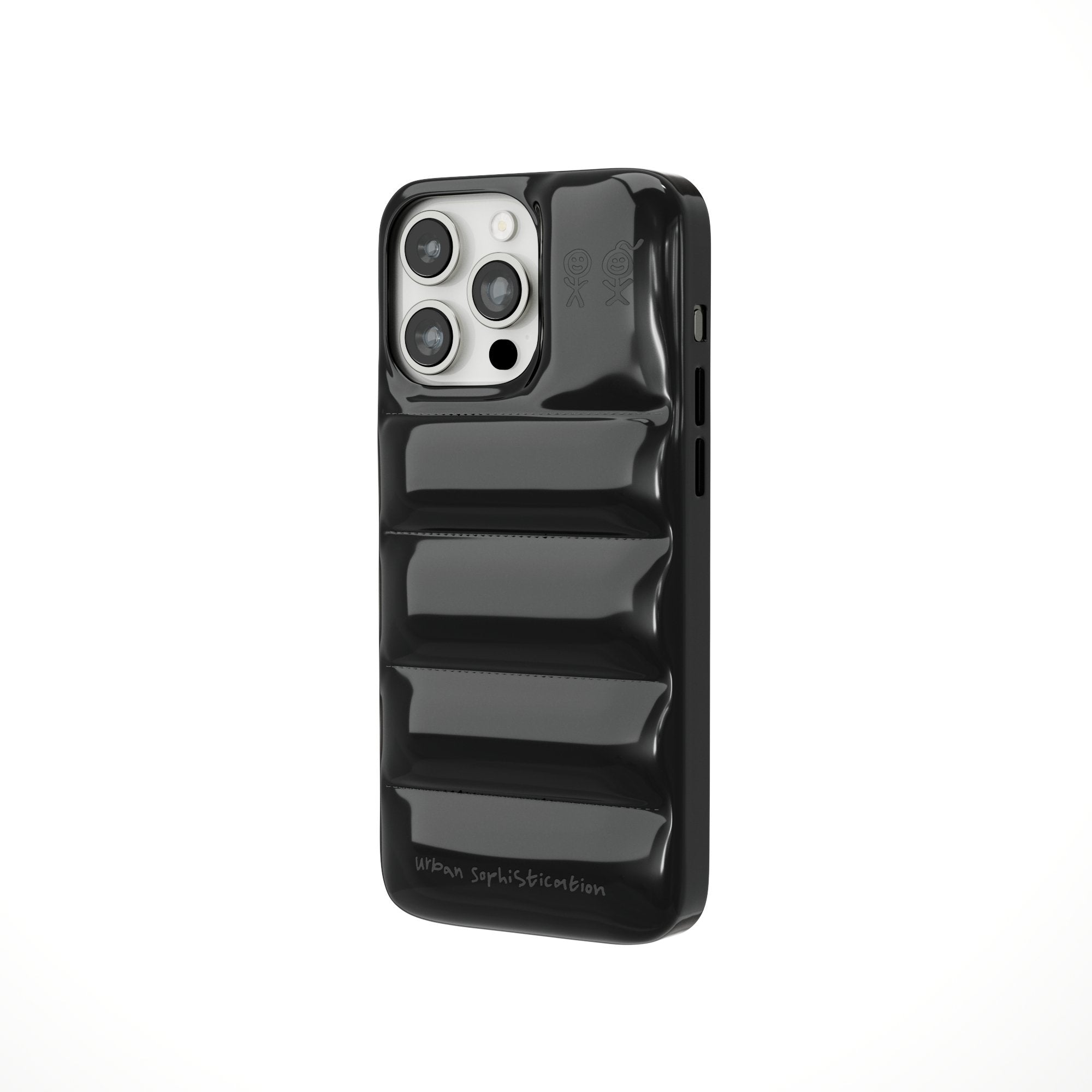 the-puffer-case-black-