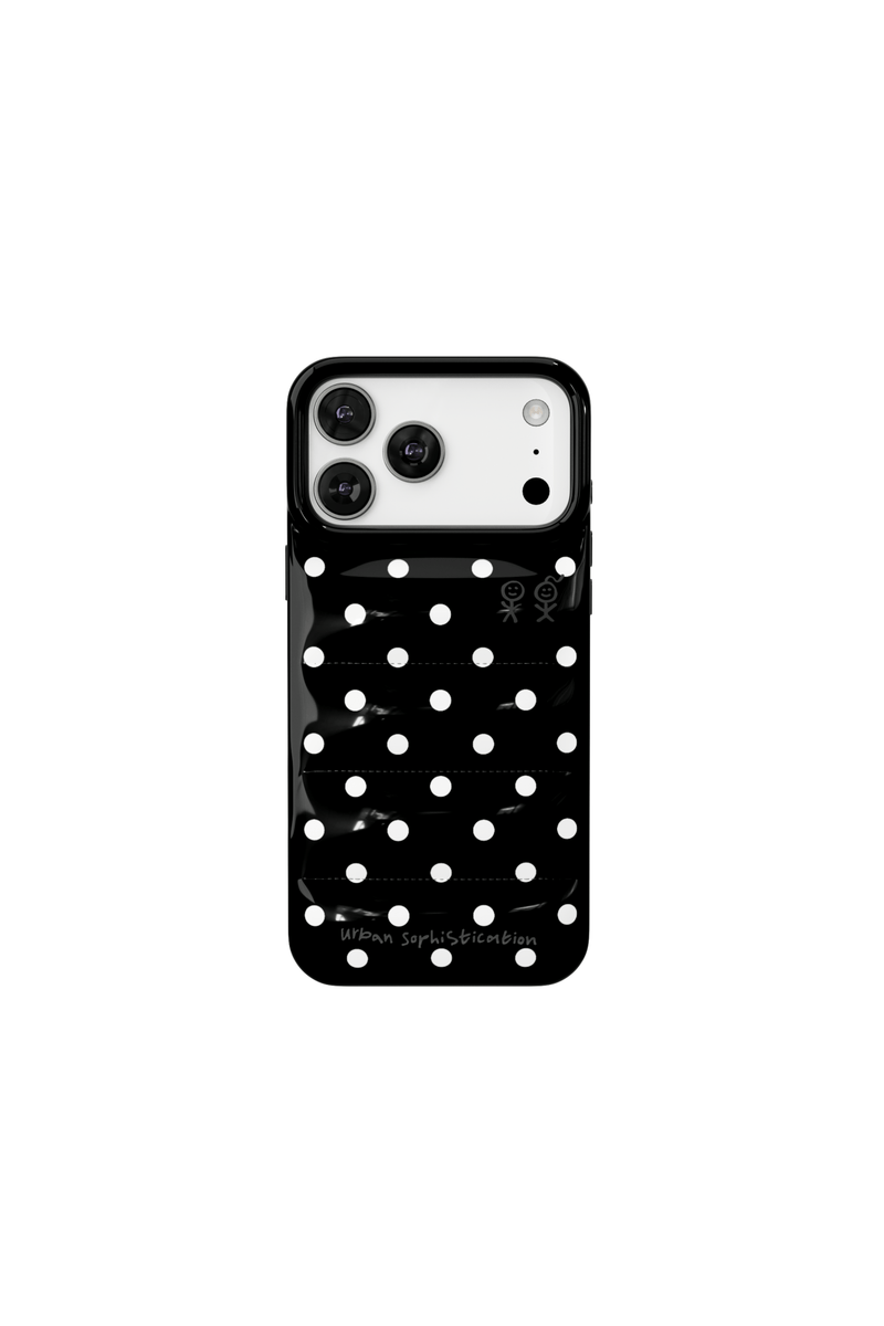 the-puffer-case-polka-dots-