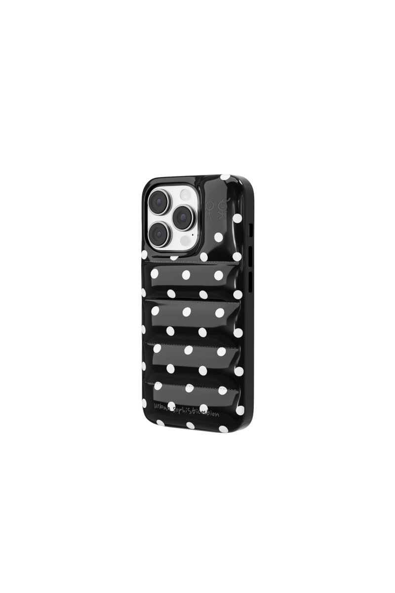 the-puffer-case-polka-dots-