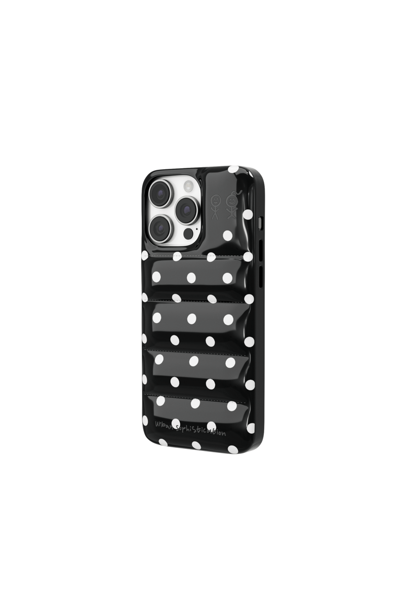 the-puffer-case-polka-dots-