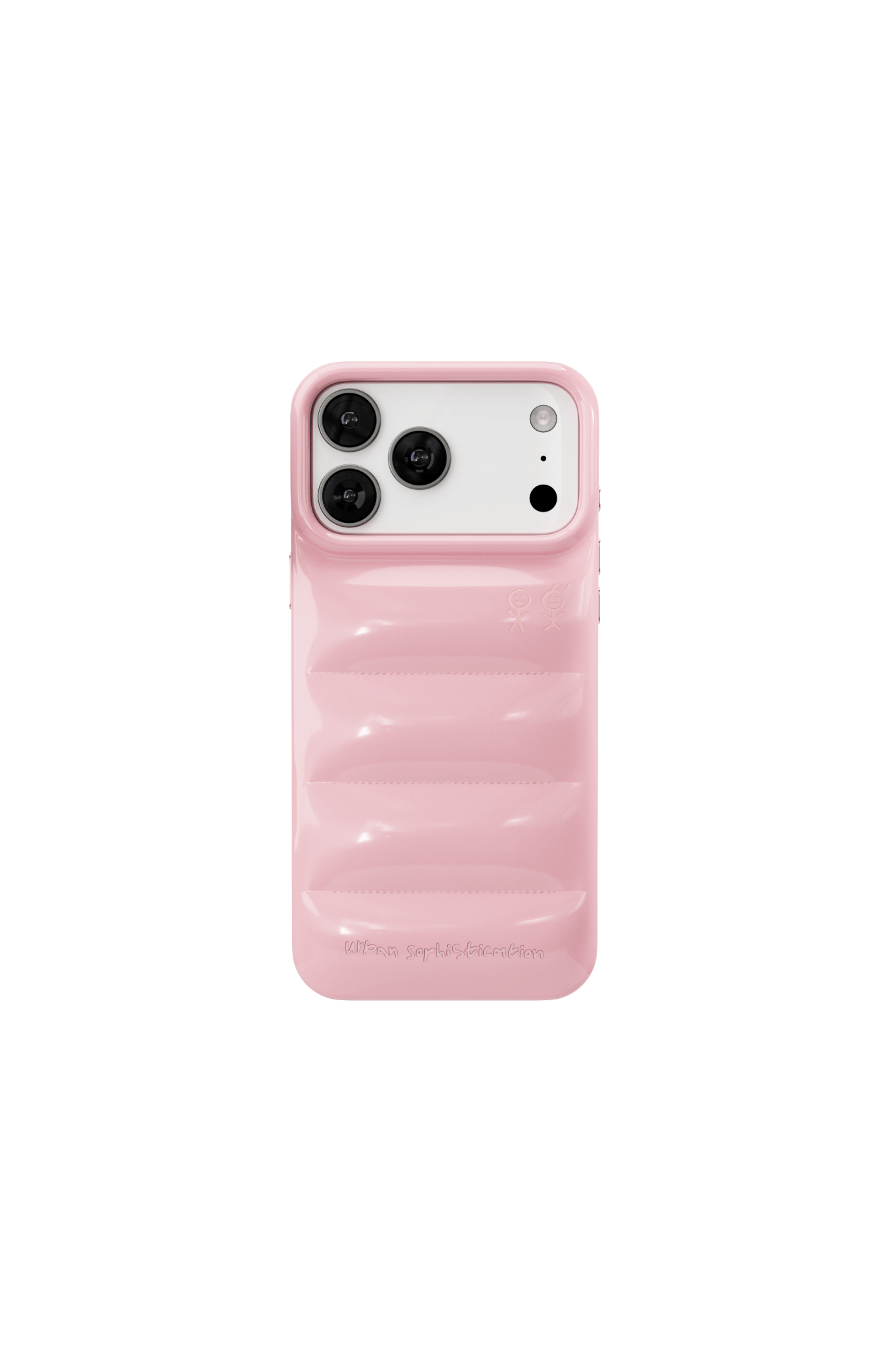 the-puffer-case-pink-gloss-