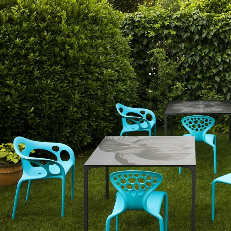 Supernatural Chair | Moroso | Urbanspace Interiors