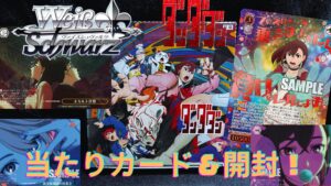 93c604a1c000aa25e4292b8920cfc8