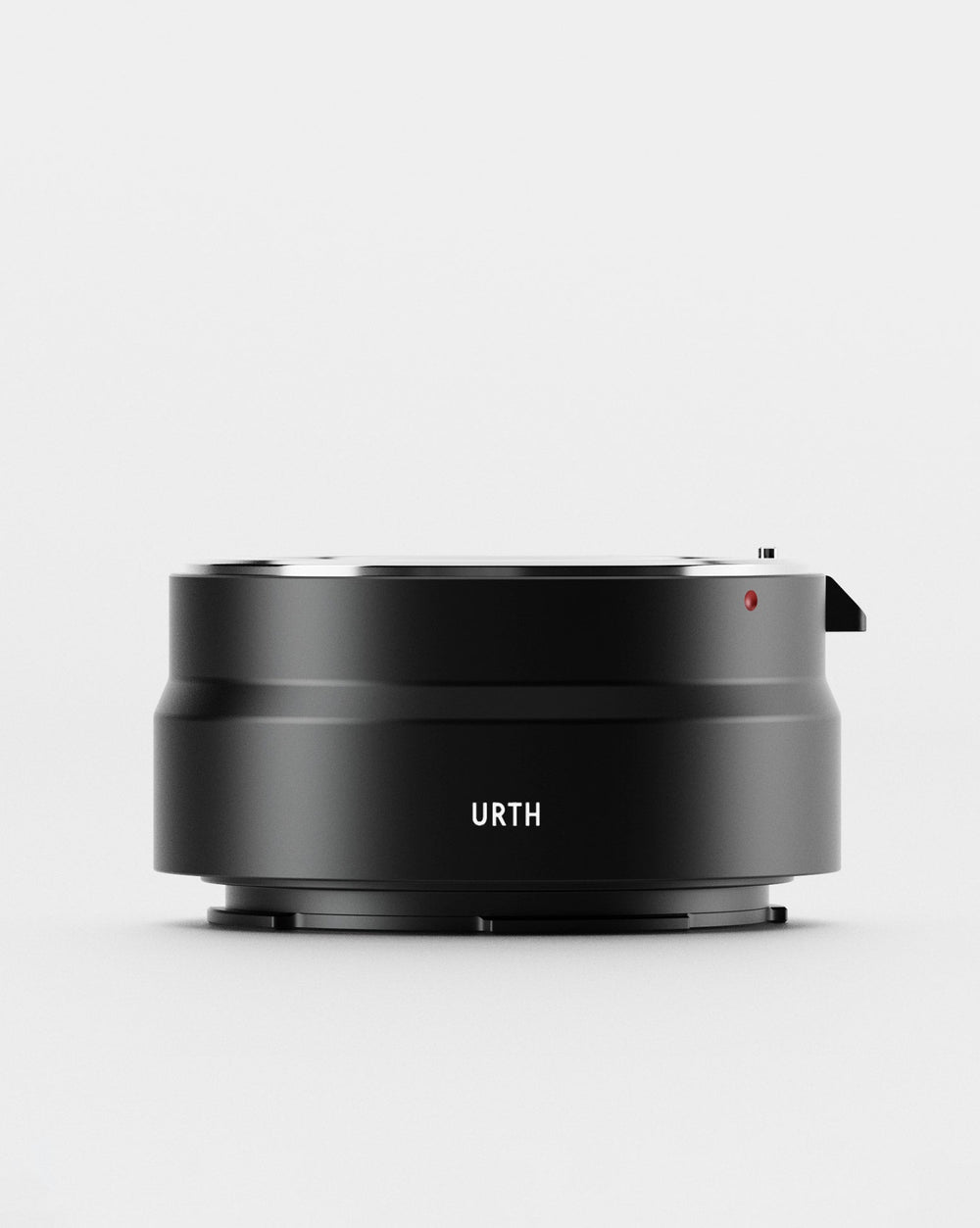 Urth Pentax K to Nikon Z Lens Mount Adapter | Urth USA