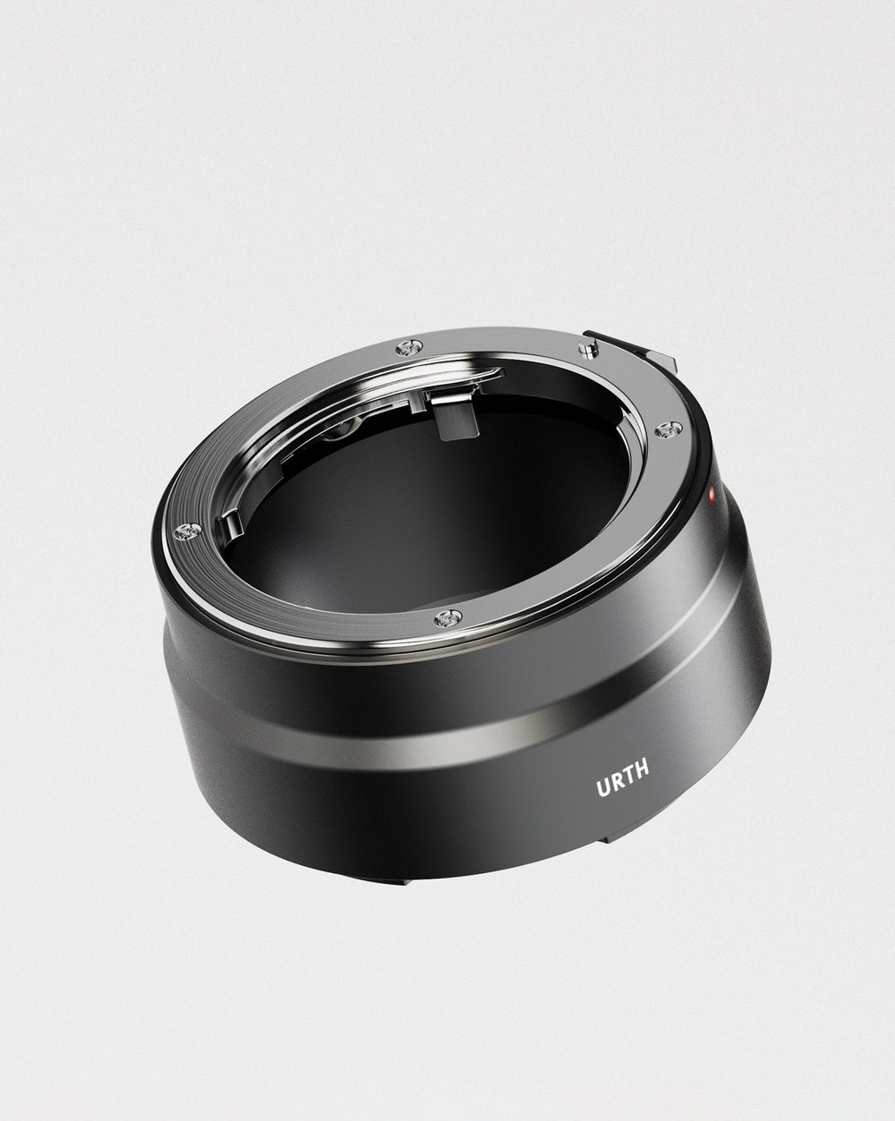 Urth Pentax K to Nikon Z Lens Mount Adapter | Urth USA