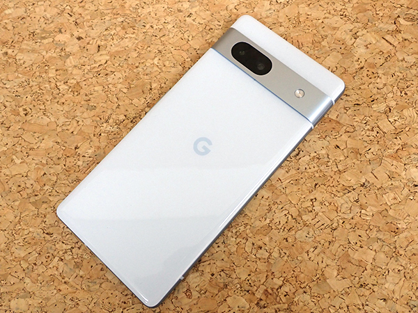 Google 中古品/Google Pixel 8 Pro 本体 ホワイト Pixel 8 Pro