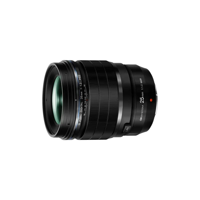 25mm_f1.2_pro-om.webp?width=