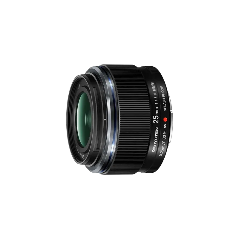 25mm_f1.8_ii-om.webp?width=800