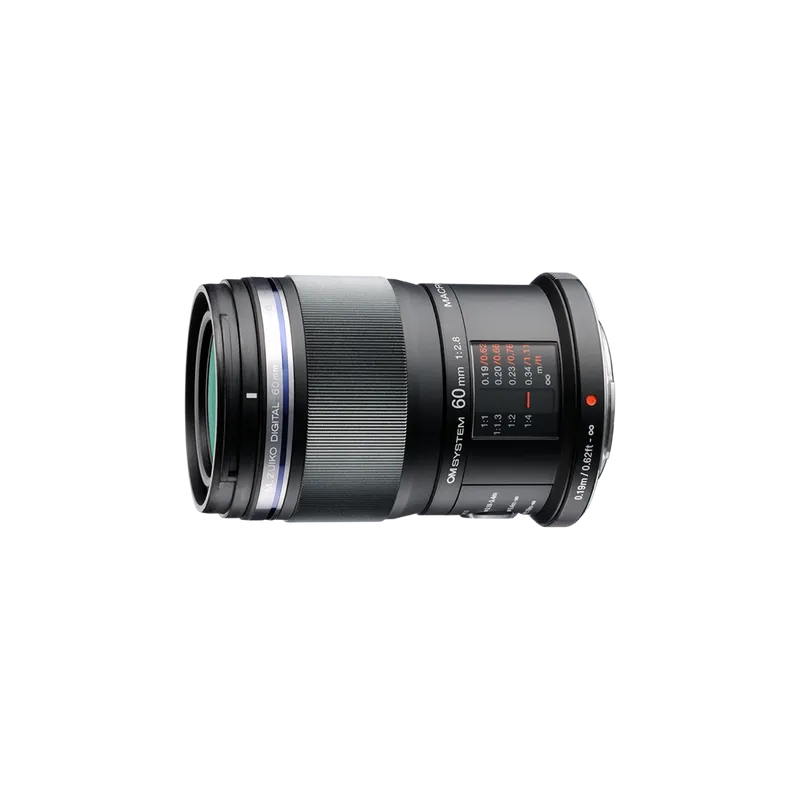 60mm_f2.8_macro-om.webp?width=