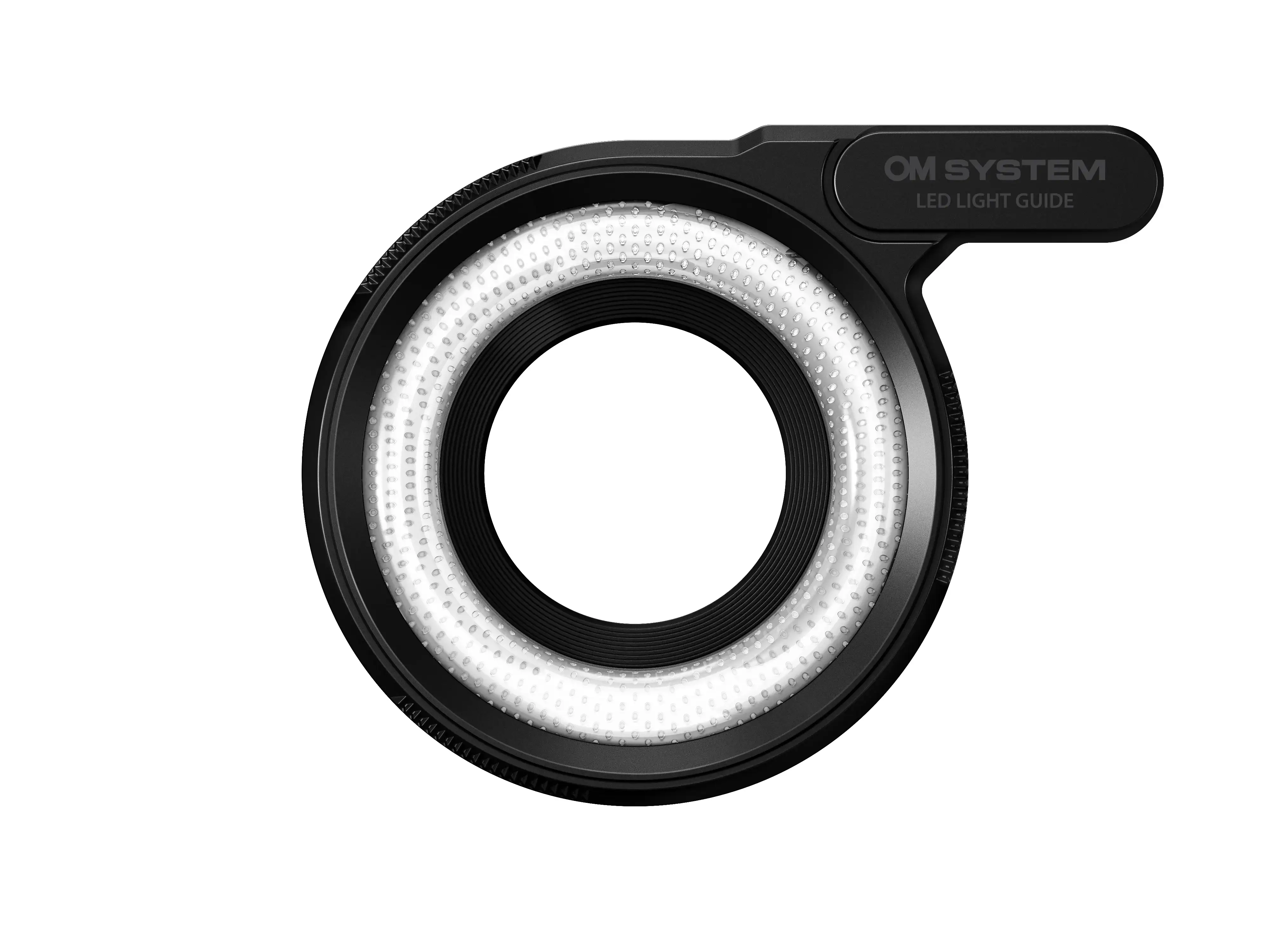 Buy LG-1 LED Light Guide OM From OM SYSTEM