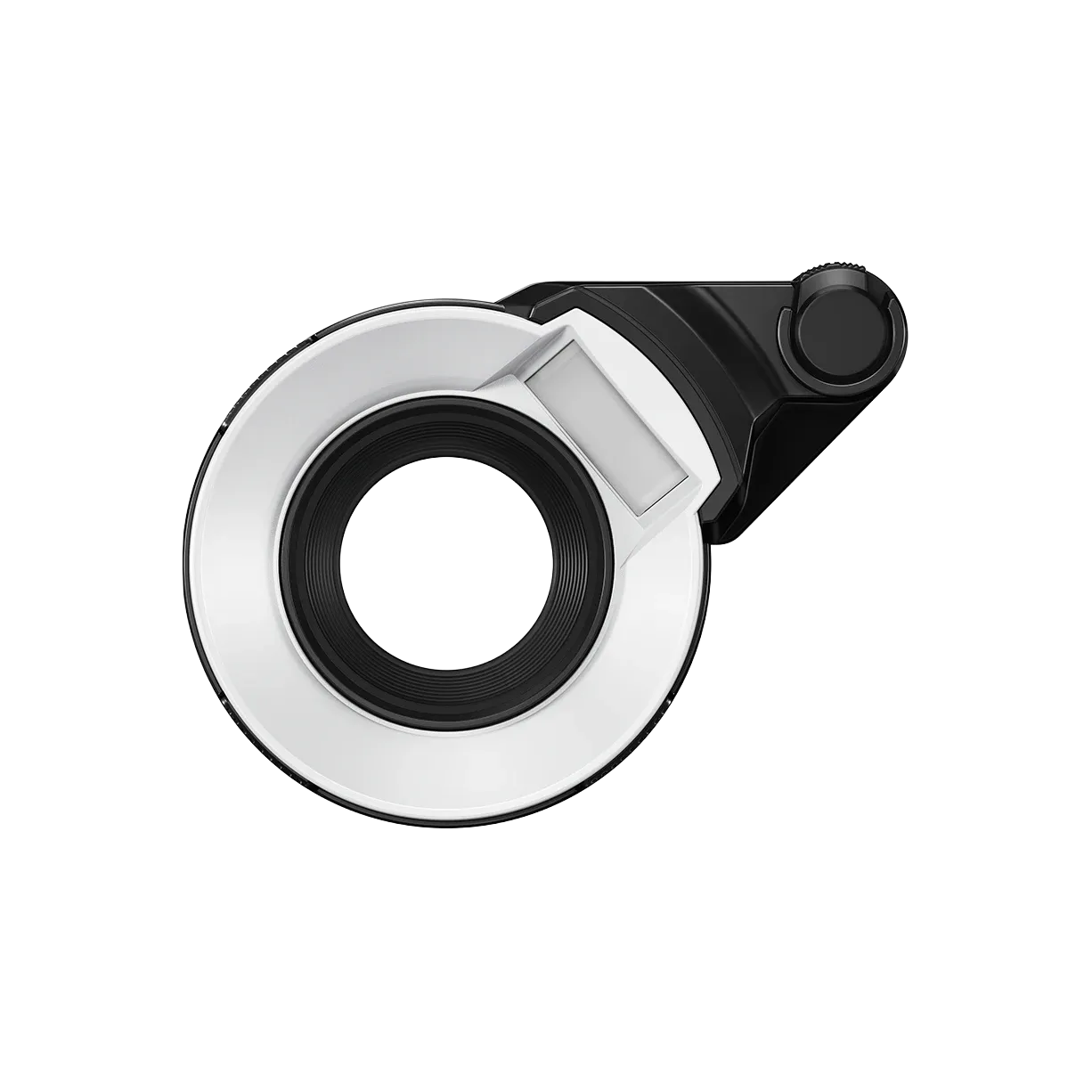 Buy FD-1 Flash Diffuser OM From OM SYSTEM