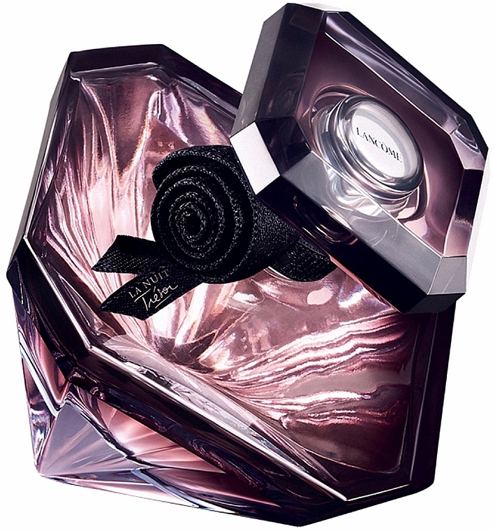 Lancome La Nuit Tresor - Eau de Parfum | MAKEUP