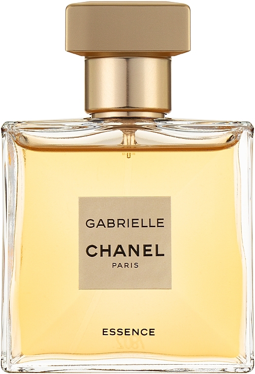 Chanel Gabrielle Essence - Eau de Parfum | MAKEUP