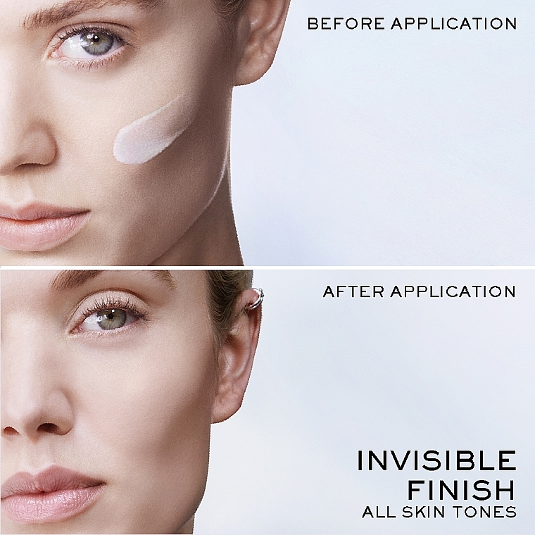 Lightweight Daily Serum SPF50+ - Lancome UV Expert Supra Screen