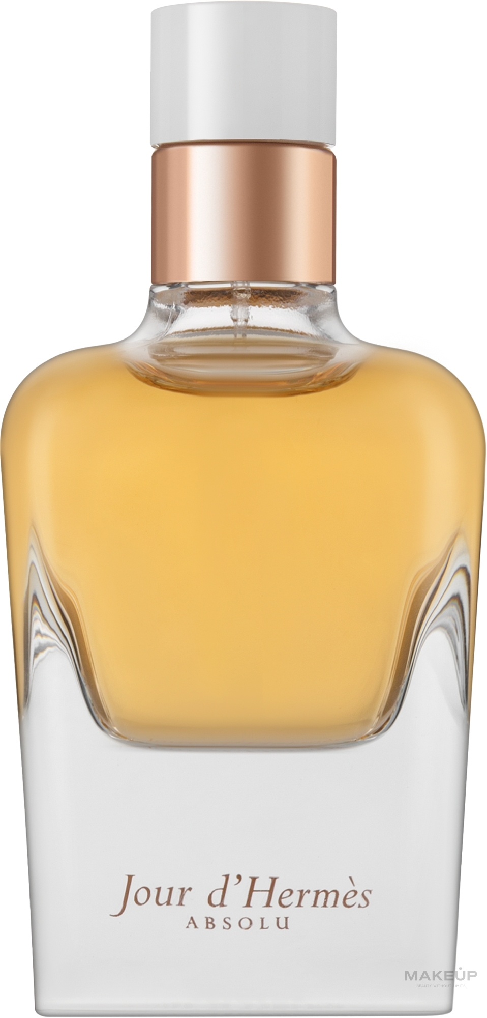 Hermes Jour d`Hermes Absolu - Eau de Parfum | MAKEUP