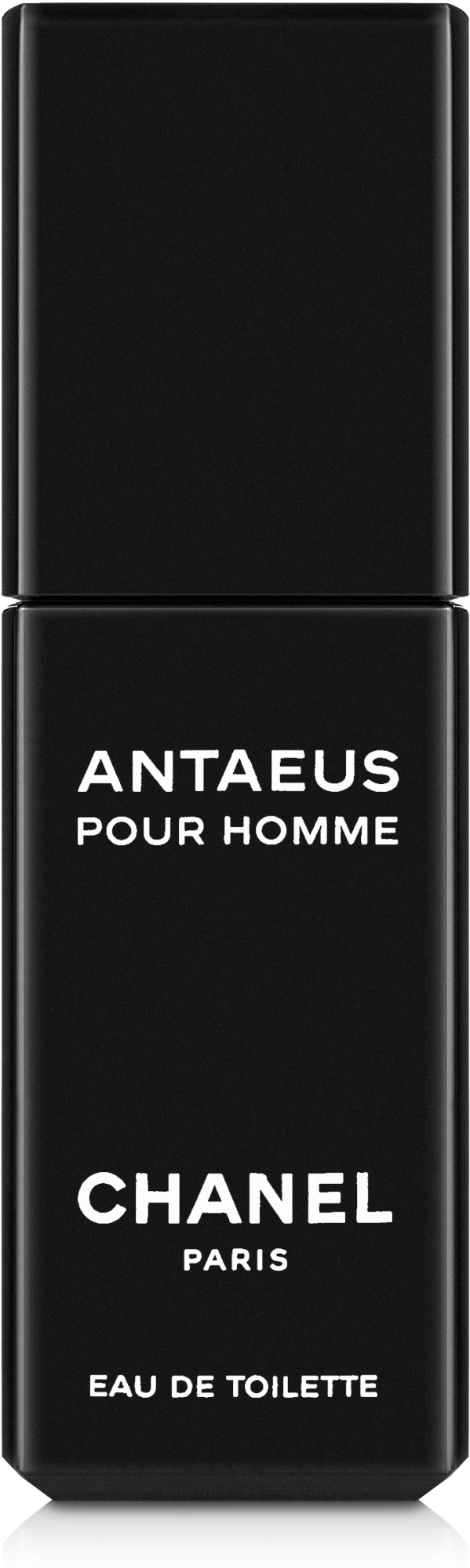 CHANEL ANTAEUS POUR HOMME 100ml蓋が割れた Antaeus Pour Homme Men's