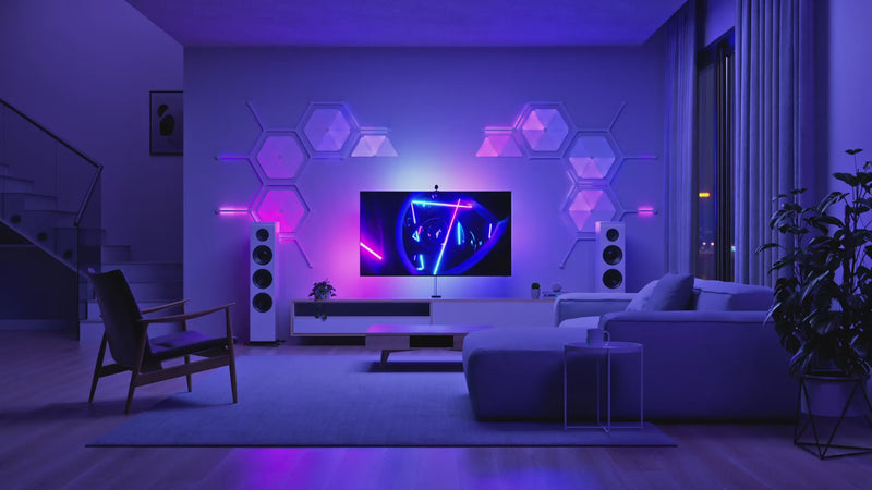 22697b3841a641edaf0aee055c58bc