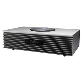 Premium Class Ottava™ Premium All-In-One Music System SC-C70MK2