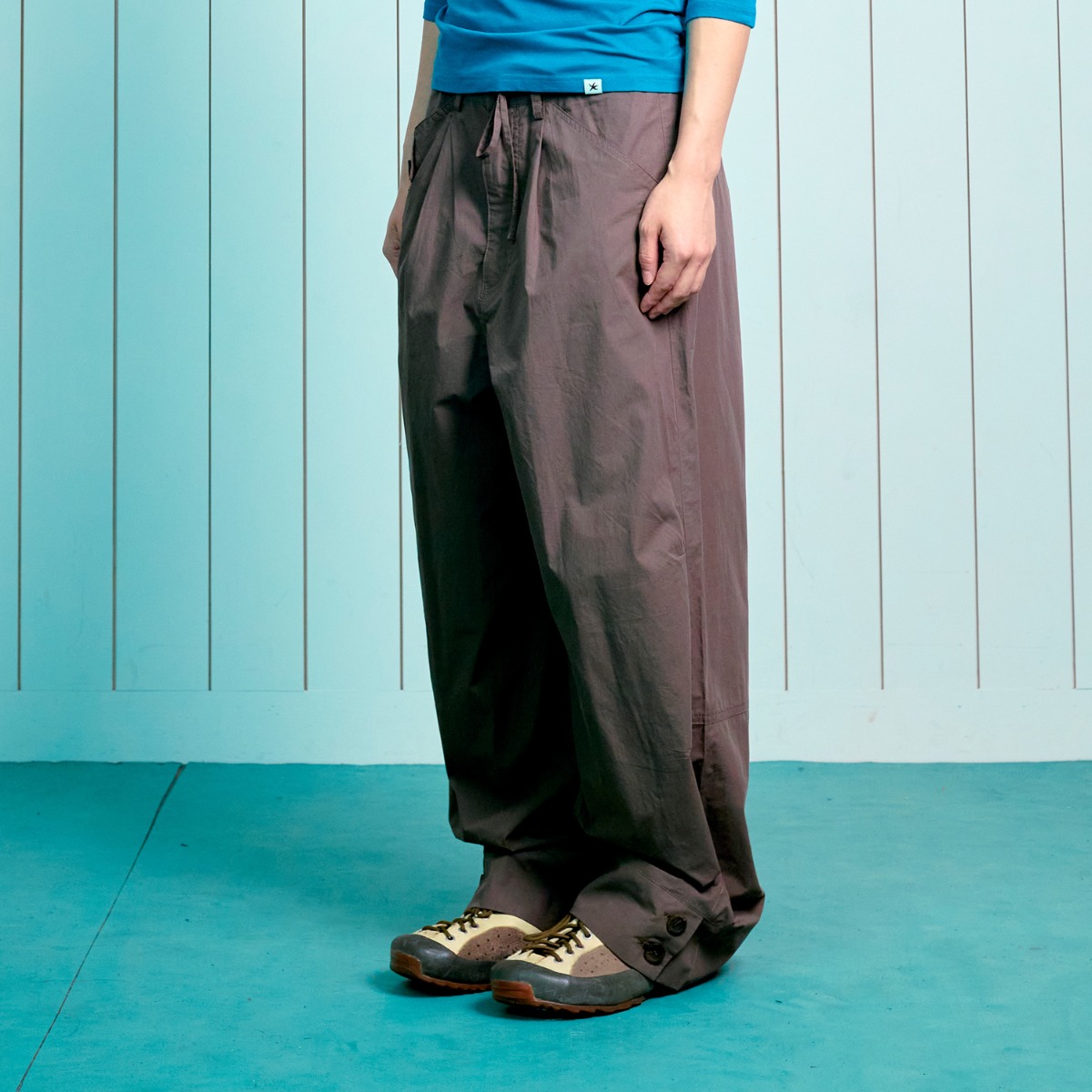 SHOP - ALL - Thecoldestmoment(더콜디스트모먼트)