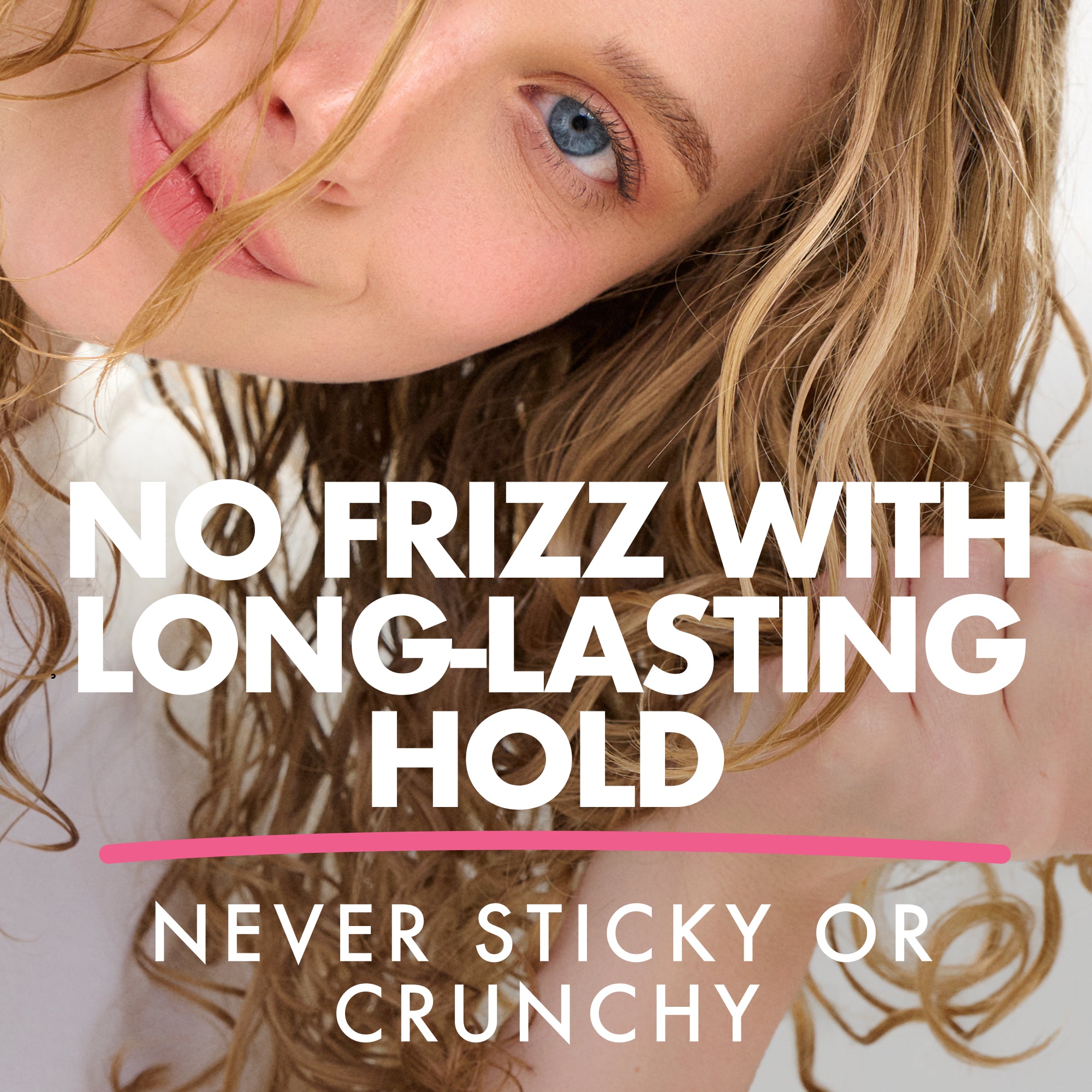 Curl Jelly Refresh – Umberto Giannini US